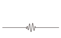 B.M.Good Recording logo